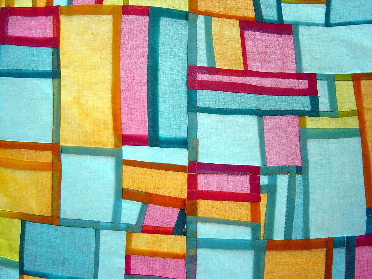 Overcoming Challenges in The Art of Quilting